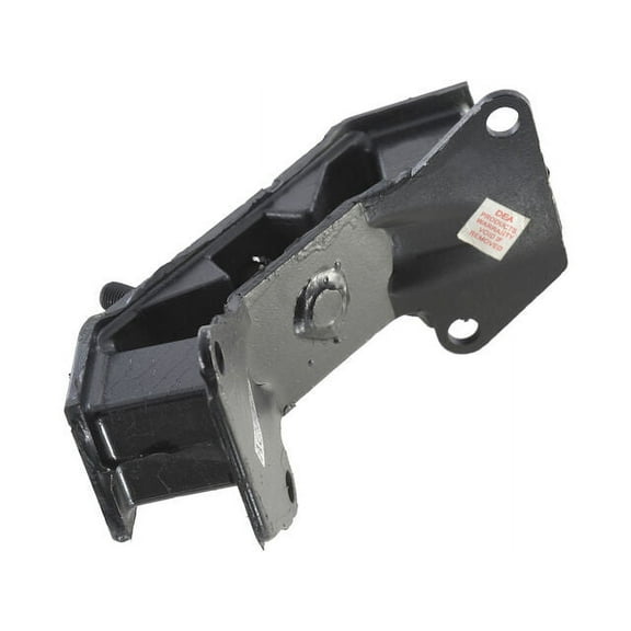 Transmission Mount - Compatible with 2000 - 2009 Subaru Outback 2001 2002 2003 2004 2005 2006 2007 2008