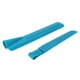 thumbnail image 3 of Rabrapador de Pastel, 2 Piezas de Altura Ajustable Crema Raspador de Pastel de Pastel Raspador de Pastel Más Liso y Suave Para Hacer Pasteles, Pizzas, Pasteles de Fondant,, 3 of 7