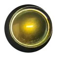 thumbnail image 2 of Color Change Eyeshadow Powder Pigment Eyeshadow Makeup Pearl Powder High Light Multi Color, Makeup Eye Shadow, 2 of 3