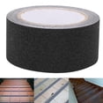 thumbnail image 6 of Anti-slip Strip,PEVA/PU Rubber Non-slip Tape Floor Stair Step Anti Slip Abrasive Safety Strip 5m,Stair Step Strip, 6 of 7