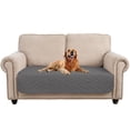 thumbnail image 1 of Funda de cama impermeable para perros, funda de sofá para mascotas Fuguitex, 1 of 7