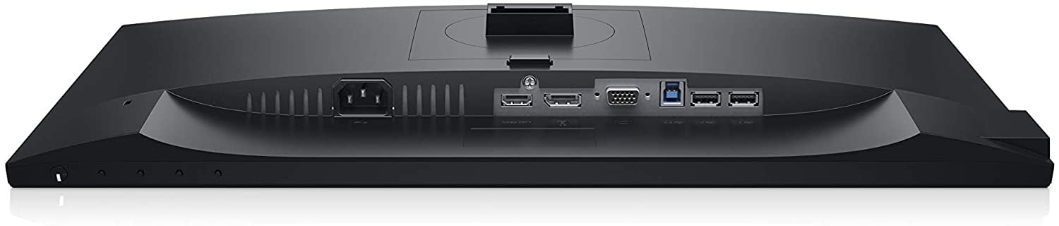 Dell 24\