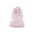 thumbnail image 3 of Nike Women's Air Force 1 Low Valentine's Day Pink Foam (2026) Shoes, from StockX, 3 of 5