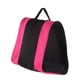 thumbnail image 5 of Bolsa Para Patines En Línea, Rodillo Impermeable Grueso De 3 Capas, 5 of 7