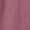 Berry Mauve, variant on Ellos Plus Size V-Neck Tunic With Diagonal Empire Seam