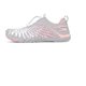 thumbnail image 1 of Zapatos Senderismo Buceo Suaves Playa Descalzos para Hombres Y Mujeres, 1 of 2