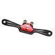 thumbnail image 3 of Cepillo de carpintero de 9 pulgadas con profundidad de corte ajustable para metal., 3 of 7