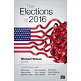 thumbnail image 1 of Pre-Owned The Elections of 2016, 9781506378084, 1506378080, Paperback, 1 edition, 1 of 1