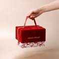 thumbnail image 3 of Wedding Mindfulness Storage Container Banquet Mindfulness Decoration, 3 of 3