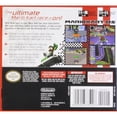 thumbnail image 2 of Mario Kart - Nintendo DS - Cartouche de Jeu, 2 of 9