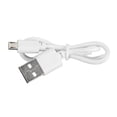 thumbnail image 4 of Unlocked 2G GSM Mini Phone for Elderly Dual SIM Big Button Pocket Mobile Cell Phone with Music Player Bluetooth (0.66 Inch / 1.68 cm Display, Black), 4 of 8