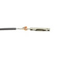 thumbnail image 3 of Intermediate Parking Brake Cable, 3 of 4