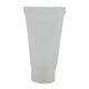 thumbnail image 4 of 150 Piezas 15Ml Tubo Recargable Botella de Loción Vacía Tubo Suave Con Tapa, 4 of 10