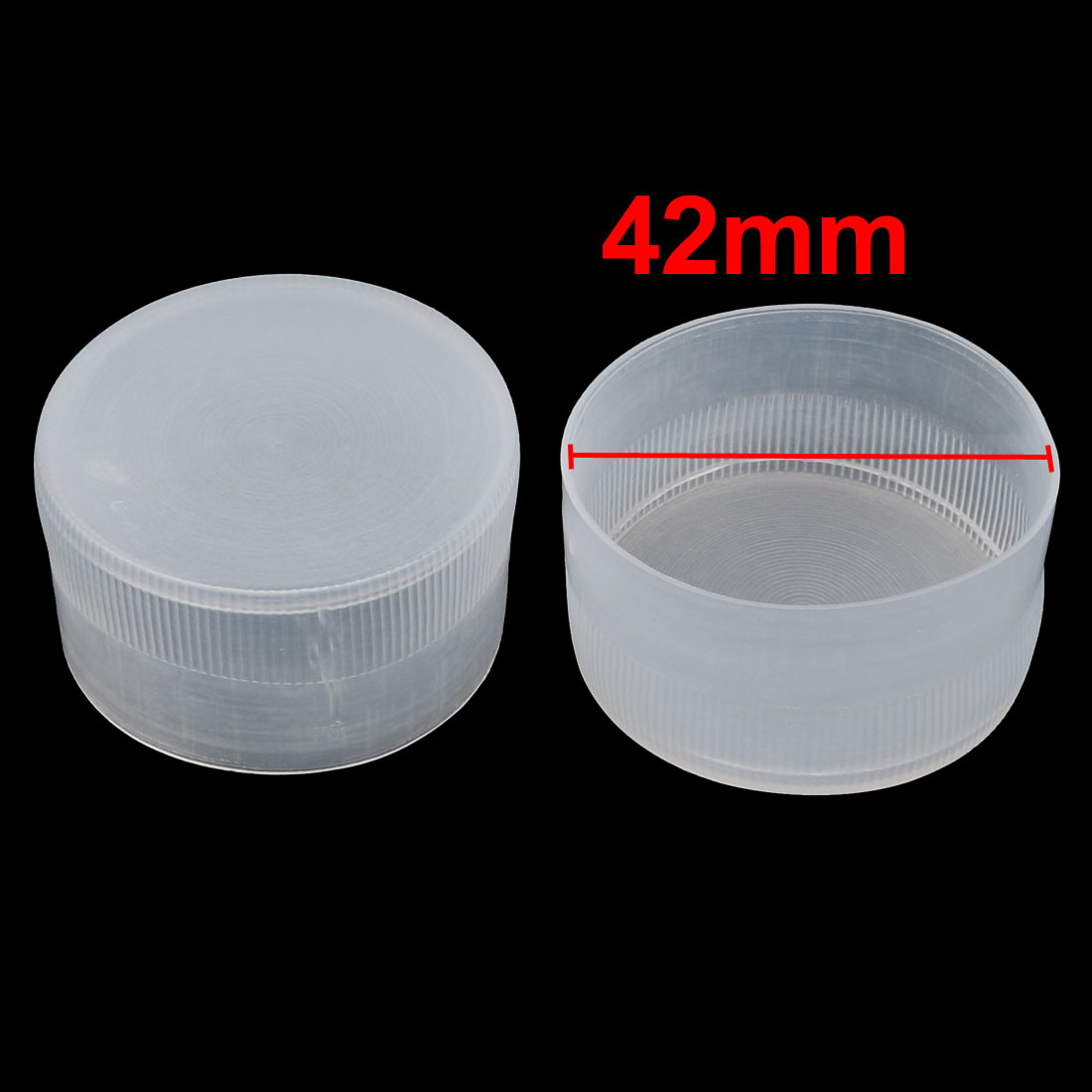 Business, Office & Industrial Supplies Other Wire, Cable & Conduit 42mm