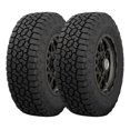 thumbnail image 1 of Paquete de 2 Llantas 235/80r17 Lt Toyo Open Country A/t3 120r TOYO OPEN COUNTRY A/T3, 1 of 2