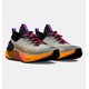 thumbnail image 3 of Tenis Under Armour Hovr Phantom 3 Se Storm 29 mx, 3 of 5