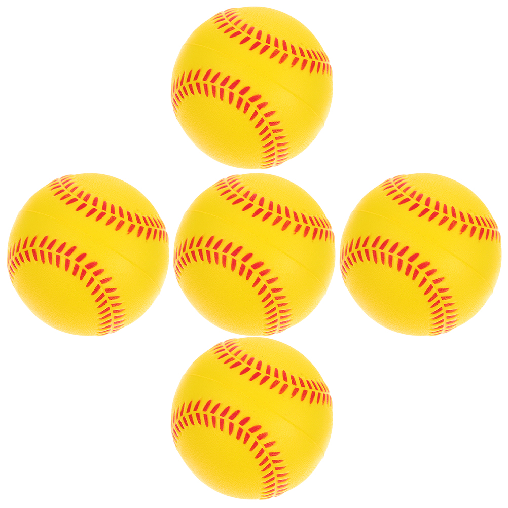 Cal Ripken/Babe Ruth league's second season is a success - Vero News