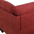 thumbnail image 3 of Starhome living La venta 2 piece sectional sofa, 3 of 6