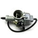 thumbnail image 2 of Carburador RODA VN Xpress 150 Ryder 150 IT Dt 150, 2 of 2