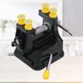 thumbnail image 7 of HONMEET Suction Cup Vise Table Vise Black Rubber 1Pcs, 7 of 7