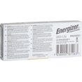 thumbnail image 2 of Energizer AAA Battery EN92 Industrial - 1.5 V - 144 Pack, 2 of 3