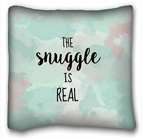 pillow gift for boyfriend