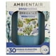 thumbnail image 4 of Vela aromática decorativa Ambientair Brisa Marina 125gr, 4 of 4