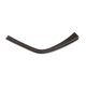 thumbnail image 1 of Car Gear Shift L Shape Strips Trim for-BMW F80 F82 F83 M3 2014-2018, 1 of 5