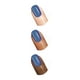 thumbnail image 3 of Esmalte De Uñas Sally Hansen Miracle Gel-573 Hyp-Nautical 15ml, 3 of 7