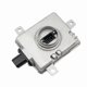 thumbnail image 1 of W3t19371 Hid Xenon D2s D2r Ballast For, 1 of 5