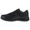 thumbnail image 4 of Reebok Work Jorie LT RB1130 Slip Resistant Athletic Oxford (Men’s), 4 of 5