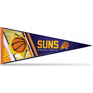 Phoenix Suns Sports Beads