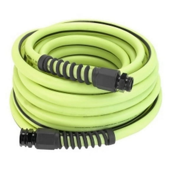 Legacy HFZWP5100 Flexzilla Pro 5/8" x 100' ZillaGreen Water Hose