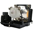 thumbnail image 5 of Jaspertronics Lamp & Housing for The Panasonic PT-LW376E Projector with Original Specification & Full Lifespan Bulb 1 Year Warranty 1 Unit per pack, 5 of 7