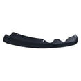 thumbnail image 1 of SPOILER FUSION 2013 al 2016 FORD Delantero Izquierdo/Piloto TONG YANG ., 1 of 4