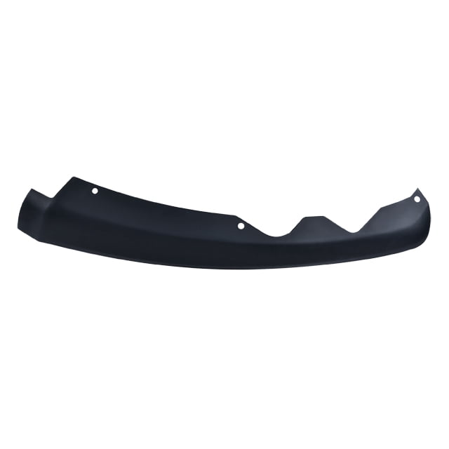 SPOILER FUSION 2013 al 2016 FORD Delantero Izquierdo/Piloto TONG YANG .