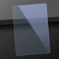 thumbnail image 4 of 15,6 en protector azul anti de la pantalla del cuaderno del protector de la pantalla del ordenador para Dell ASUS/LENOVO, 4 of 10