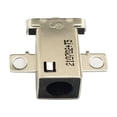 thumbnail image 1 of GinTai DC Power Jack Socket Plug Charging Port Compatible With Lenovo Models, 1 of 4
