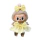 thumbnail image 1 of Labubu Labubu Original Caja Cute Plush Doll Toy Gift Cartoon Style Children's Rag Doll Doll E, 1 of 5