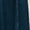 Navy, variant on EnJoCho Girls Long Sleeve Halloween Dress - Cute Pumpkin Ghos𝗍 Princess Outfit for Toddler Little Girls Kids, Party Dress for Trick or Trea𝗍 School and Holiday Wear