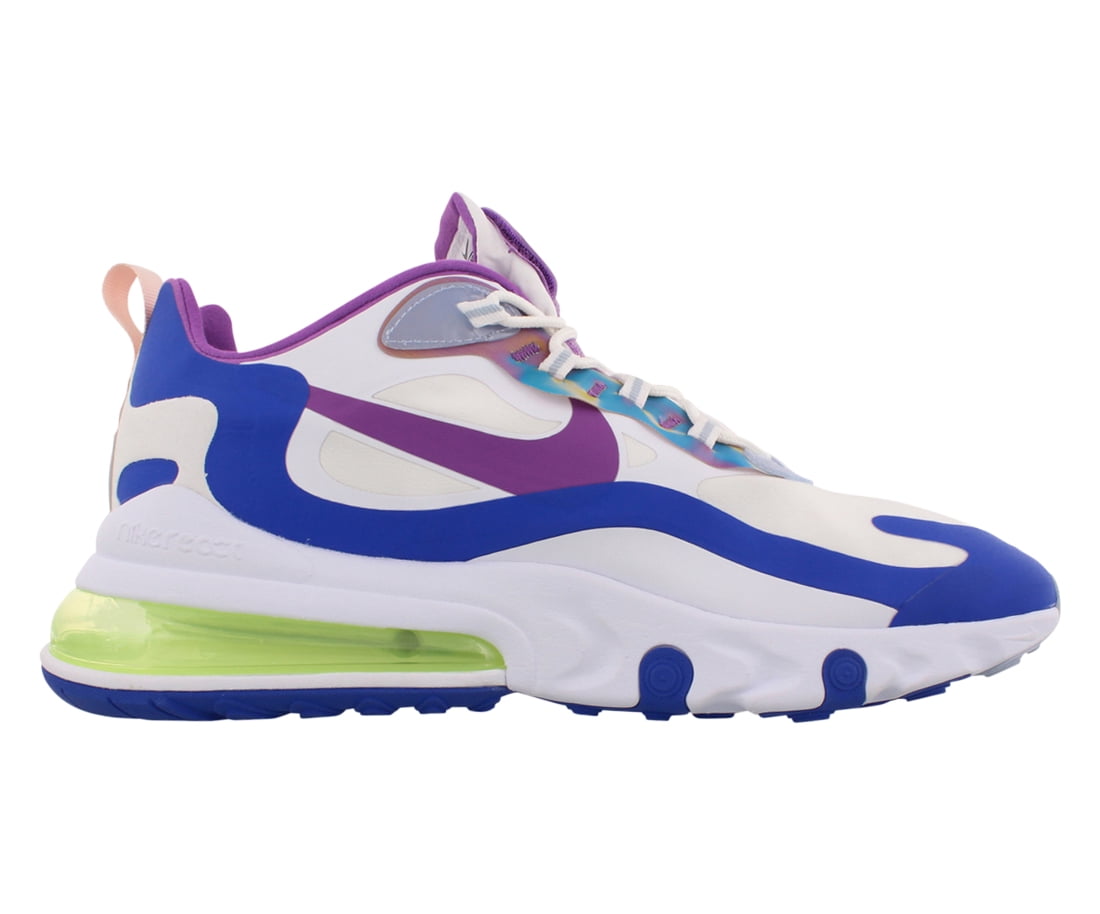 air max 270 space purple