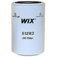 thumbnail image 2 of Engine Oil Filter Fits select: 1972-1994 PORSCHE 911, 1978-1979 PORSCHE 930, 2 of 3