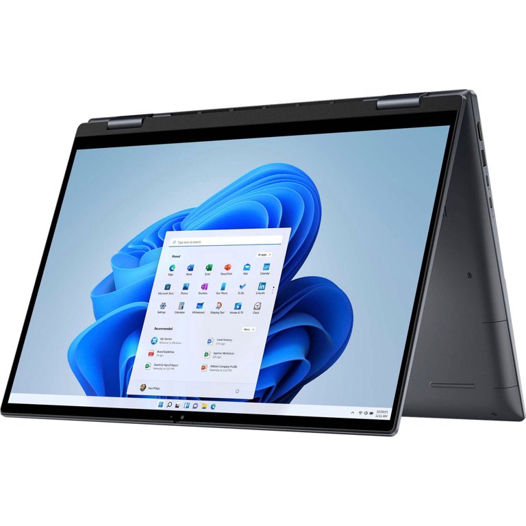 Dell Inspiron 16