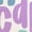LIGHT PINK, variant on A lot can happen in 3 days Shirt, Christian Easter Shirt, He is risen Shirt, Bible verse Shirt