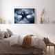 thumbnail image 3 of 5D DIY Diamond Painting Kits Full Square Drill Pentagram Mosaic Wall Picture Set Sywqhk Decoración hogareña, 3 of 9