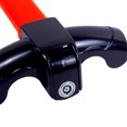 thumbnail image 3 of A American World Accesories Bastón de Seguridad para Volante Universal Proteck, 3 of 5