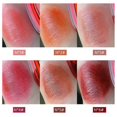 thumbnail image 5 of 7 Colors Ice Crystal Lip Balm Moisturizing Lipstick Long Lasting Waterproof, 5 of 5