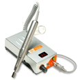 thumbnail image 1 of Lima eléctrica para uñas Medicool PROPRT-35 inalámbrica recargable de 35.000 RPM, 1 of 7