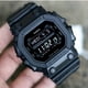 thumbnail image 4 of Casio G-Shock Men's Digital Sports Watch, 4 of 4