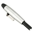thumbnail image 4 of 3X Flex Shaft Machine Quick Change Handpiece T30 Handpiece with Space for, 4 of 8